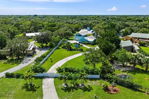 3327 Sw Bessey Creek Trail Palm City FL 34990