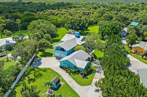 3327 Sw Bessey Creek Trail Palm City FL 34990