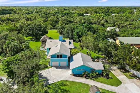 3327 Sw Bessey Creek Trail Palm City FL 34990