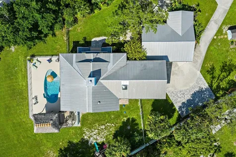 3327 Sw Bessey Creek Trail Palm City FL 34990