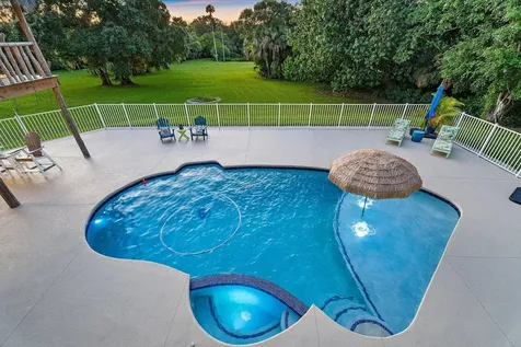 3327 Sw Bessey Creek Trail Palm City FL 34990