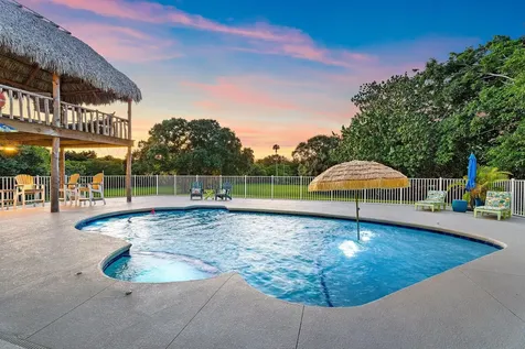 3327 Sw Bessey Creek Trail Palm City FL 34990