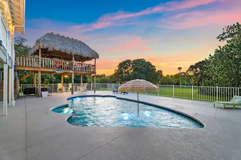 3327 Sw Bessey Creek Trail Palm City FL 34990