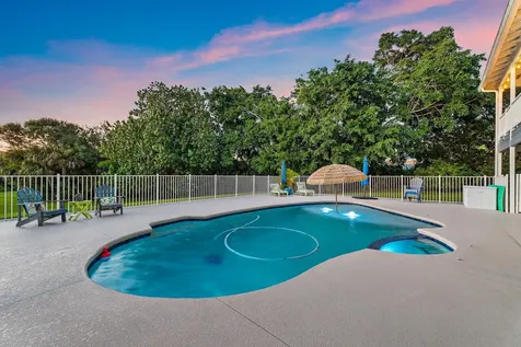 3327 Sw Bessey Creek Trail Palm City FL 34990