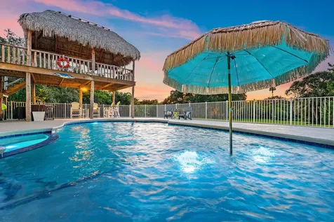 3327 Sw Bessey Creek Trail Palm City FL 34990