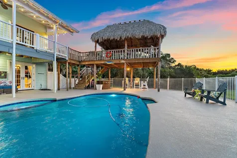 3327 Sw Bessey Creek Trail Palm City FL 34990