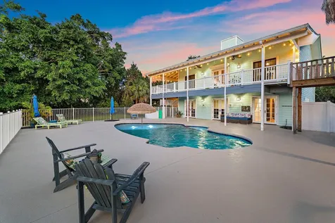 3327 Sw Bessey Creek Trail Palm City FL 34990