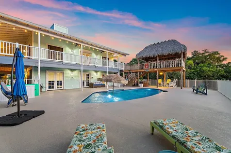 3327 Sw Bessey Creek Trail Palm City FL 34990