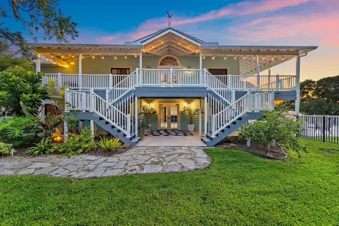 3327 Sw Bessey Creek Trail Palm City FL 34990