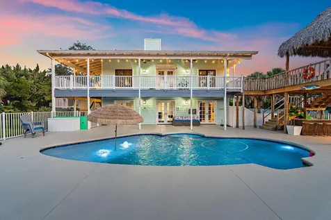 3327 Sw Bessey Creek Trail Palm City FL 34990