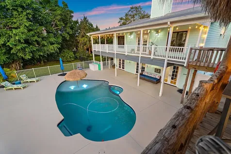 3327 Sw Bessey Creek Trail Palm City FL 34990