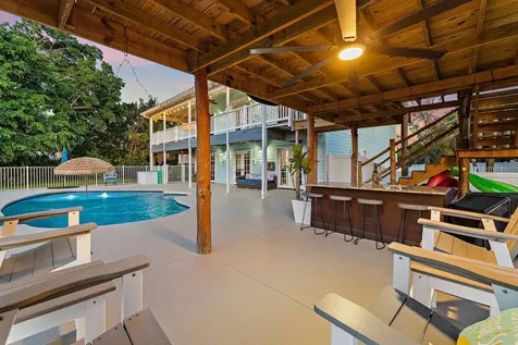 3327 Sw Bessey Creek Trail Palm City FL 34990