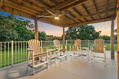 3327 Sw Bessey Creek Trail Palm City FL 34990