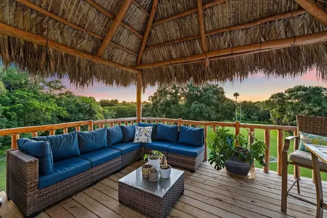 3327 Sw Bessey Creek Trail Palm City FL 34990