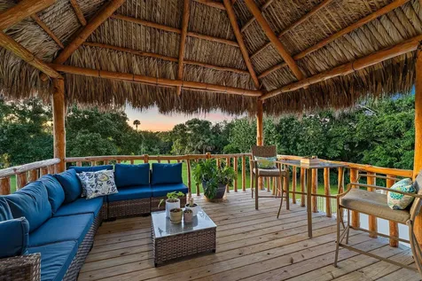 3327 Sw Bessey Creek Trail Palm City FL 34990