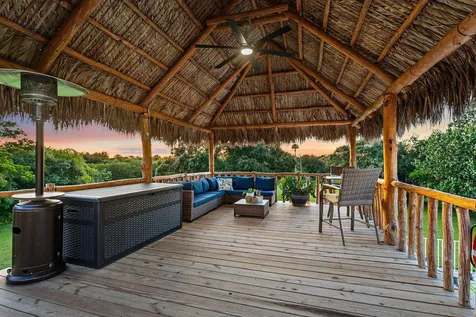 3327 Sw Bessey Creek Trail Palm City FL 34990