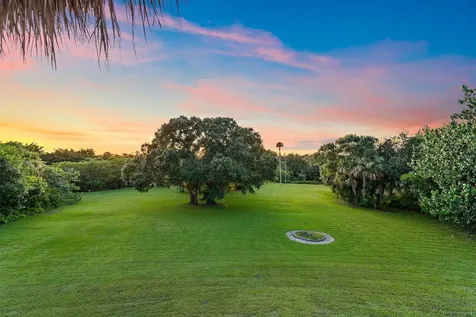 3327 Sw Bessey Creek Trail Palm City FL 34990