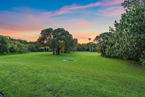 3327 Sw Bessey Creek Trail Palm City FL 34990