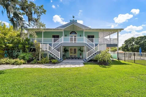 3327 Sw Bessey Creek Trail Palm City FL 34990