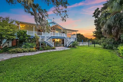 3327 Sw Bessey Creek Trail Palm City FL 34990