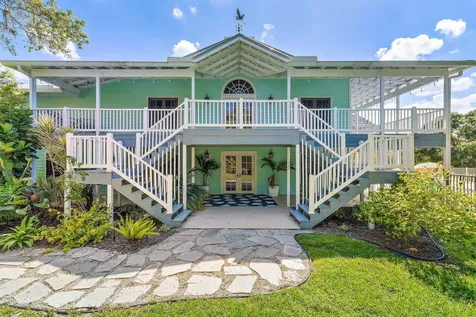 3327 Sw Bessey Creek Trail Palm City FL 34990