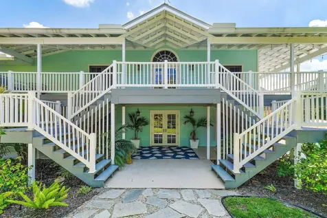 3327 Sw Bessey Creek Trail Palm City FL 34990