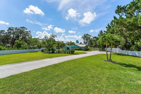 3327 Sw Bessey Creek Trail Palm City FL 34990