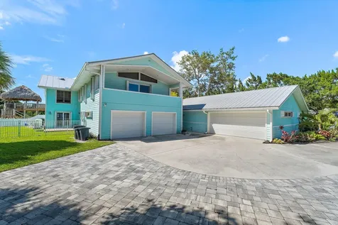 3327 Sw Bessey Creek Trail Palm City FL 34990