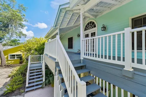 3327 Sw Bessey Creek Trail Palm City FL 34990