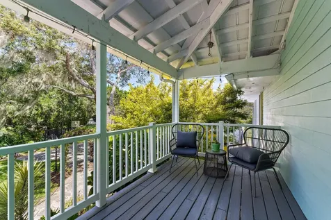 3327 Sw Bessey Creek Trail Palm City FL 34990