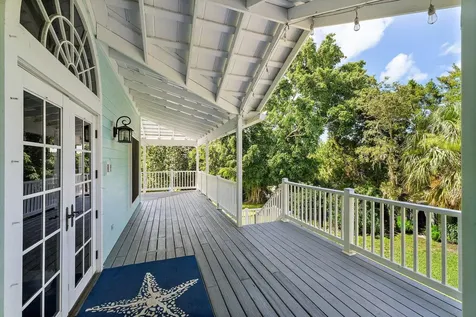 3327 Sw Bessey Creek Trail Palm City FL 34990