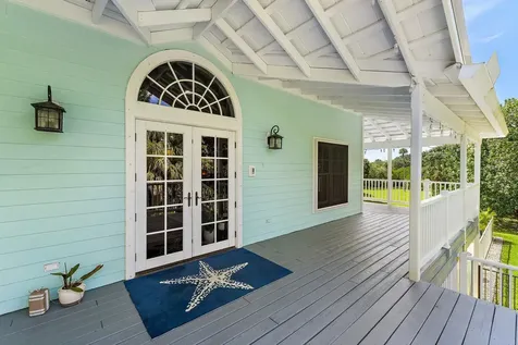 3327 Sw Bessey Creek Trail Palm City FL 34990