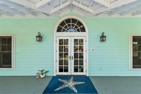 3327 Sw Bessey Creek Trail Palm City FL 34990