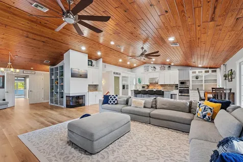 3327 Sw Bessey Creek Trail Palm City FL 34990