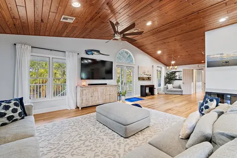 3327 Sw Bessey Creek Trail Palm City FL 34990