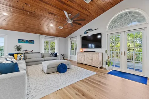 3327 Sw Bessey Creek Trail Palm City FL 34990