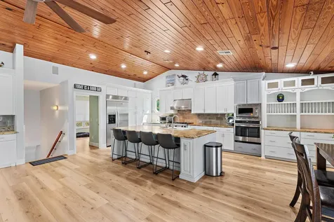 3327 Sw Bessey Creek Trail Palm City FL 34990