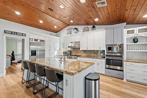 3327 Sw Bessey Creek Trail Palm City FL 34990