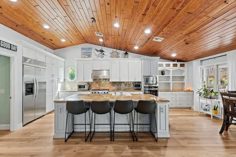 3327 Sw Bessey Creek Trail Palm City FL 34990