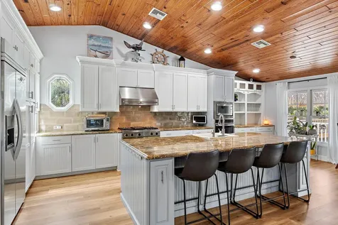 3327 Sw Bessey Creek Trail Palm City FL 34990