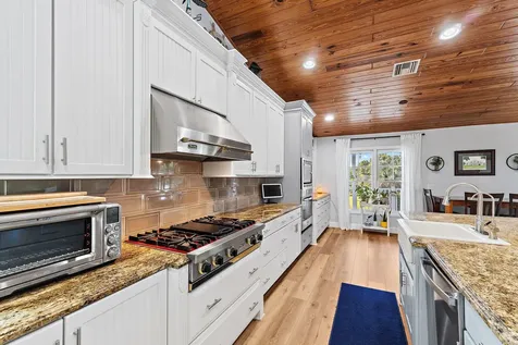 3327 Sw Bessey Creek Trail Palm City FL 34990