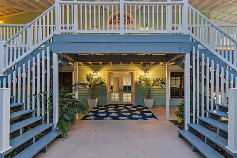 3327 Sw Bessey Creek Trail Palm City FL 34990