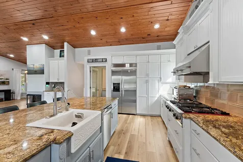 3327 Sw Bessey Creek Trail Palm City FL 34990