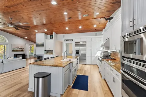 3327 Sw Bessey Creek Trail Palm City FL 34990