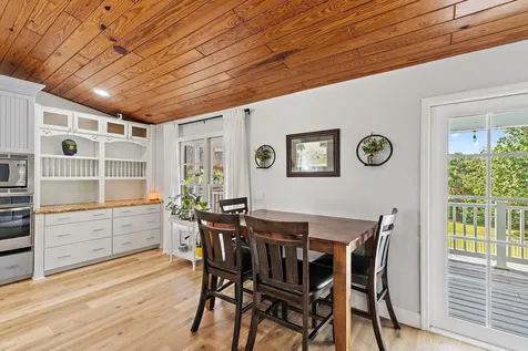 3327 Sw Bessey Creek Trail Palm City FL 34990