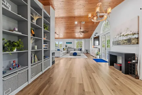 3327 Sw Bessey Creek Trail Palm City FL 34990