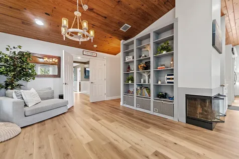 3327 Sw Bessey Creek Trail Palm City FL 34990