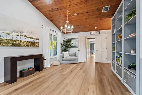 3327 Sw Bessey Creek Trail Palm City FL 34990