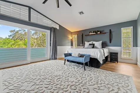 3327 Sw Bessey Creek Trail Palm City FL 34990