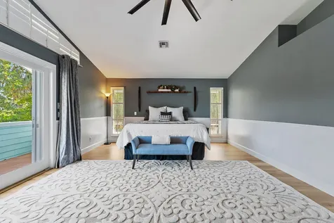 3327 Sw Bessey Creek Trail Palm City FL 34990